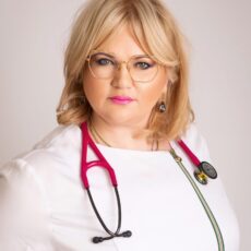 aleksandra zielinska