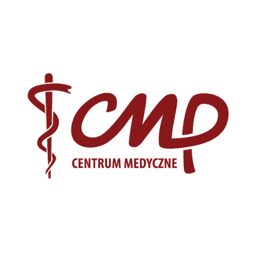 cmp