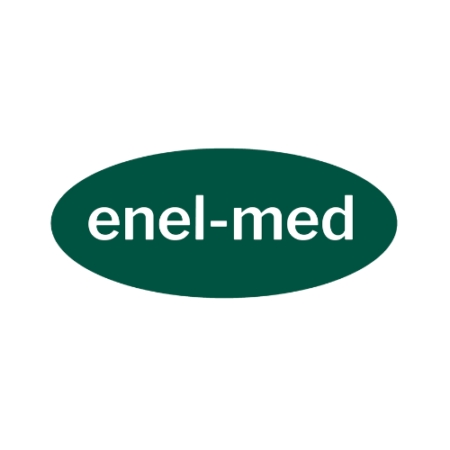enel-med