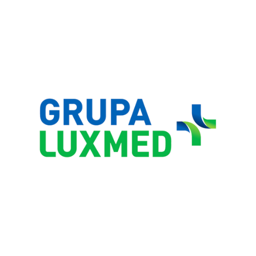 grupa luxmed
