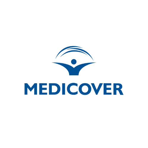 medicover