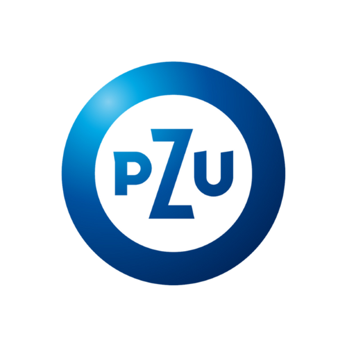 pzu