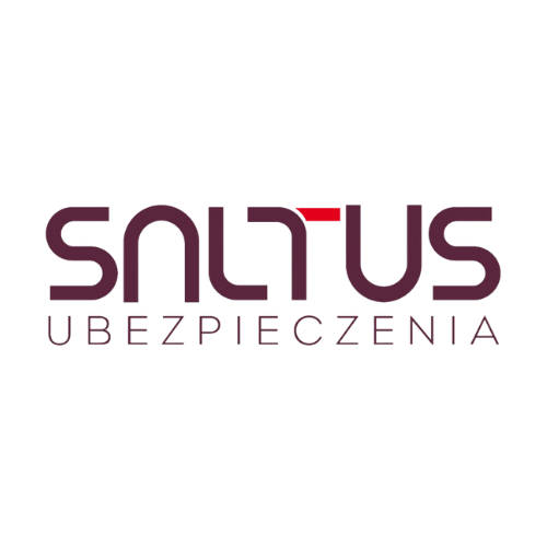 saltus